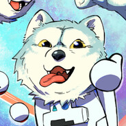 大大大大大螺丝