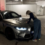 ✟ 𝔹𝕒𝕣𝕥 ✟