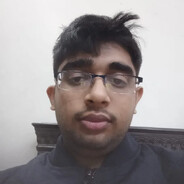 Ishaan avatar