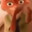 Nick Wilde