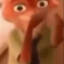 Nick Wilde