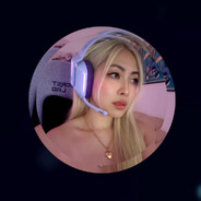 Avatar snapshot