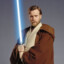 Obi-Wan (Prime)