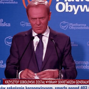 jakubce - steam id 76561198133314729