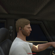 augustin.sadrozinski