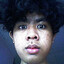 didy