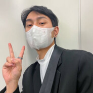 CSGO周年快乐#大情敌