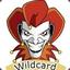 WildCard