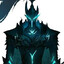 SilentShadow4