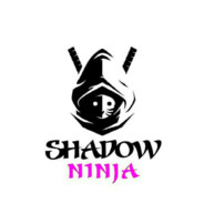 Shadow ⊙ Ninja
