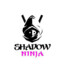 Shadow ⊙ Ninja