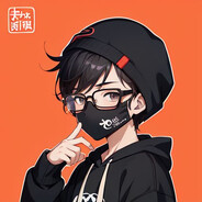 Ace