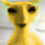 GoldenVorp