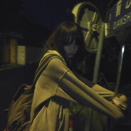 Avatar snapshot