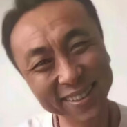 浙江有明显失重感