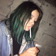 ◥◣ ◢◤Negev EbruU - steam id 76561199057744388