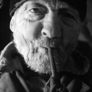 Bratislav Tjerchernov