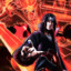 Itachi_-_