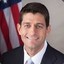 Paul Ryan