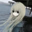 小薇
