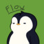 flow