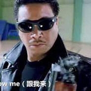 重案組之虎曹達華