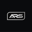 ARS