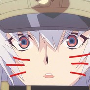 我曾经喜欢蓉容酱