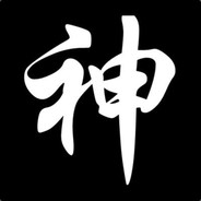 紫煙燃心語