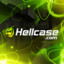 hellcase.com