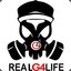 REAL_4_LIFE-GR