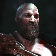 Kratos