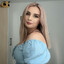 Lilipupcia