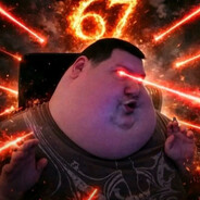 ЖоскийНекруз52