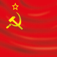 Я за СССР