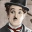 Charlie Chaplin