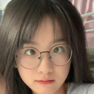 小王子