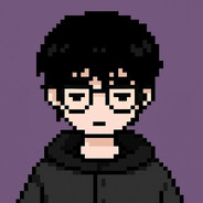 jpV-