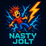 NastyJolt