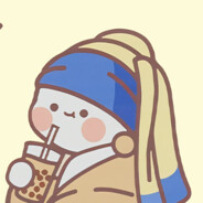 保安大队队长，在此报