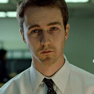 uncv - steam id 76561199002022391