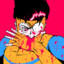 I_see_dead_people