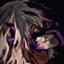 1nVerSioN