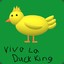 The Duck King