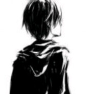 欲买桂花同载酒