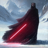 chujcinakurweskins.army avatar