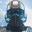 Avatar of Spexxkri Shwrapcheff