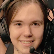 Donkquixote Donkflamingo