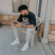 ISAFILMZ - steam id 76561198393107468