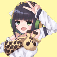 Nago Nagori